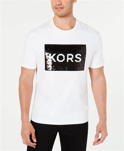 michael kors boys clothes|michael kors clothes on sale.